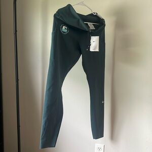 Nike Dri-fit Pant